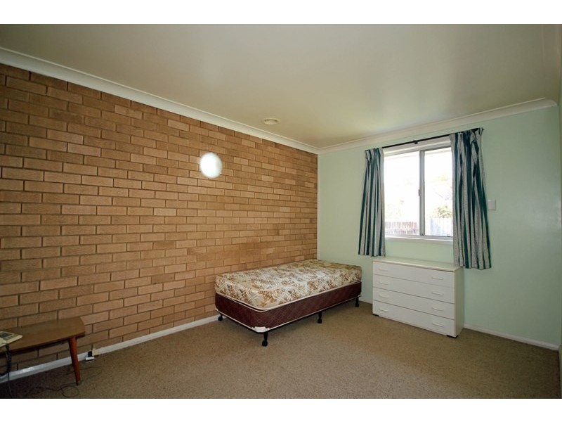 63 Oaks Street, Thirlmere NSW 2572