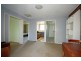 63 Oaks Street, Thirlmere NSW 2572