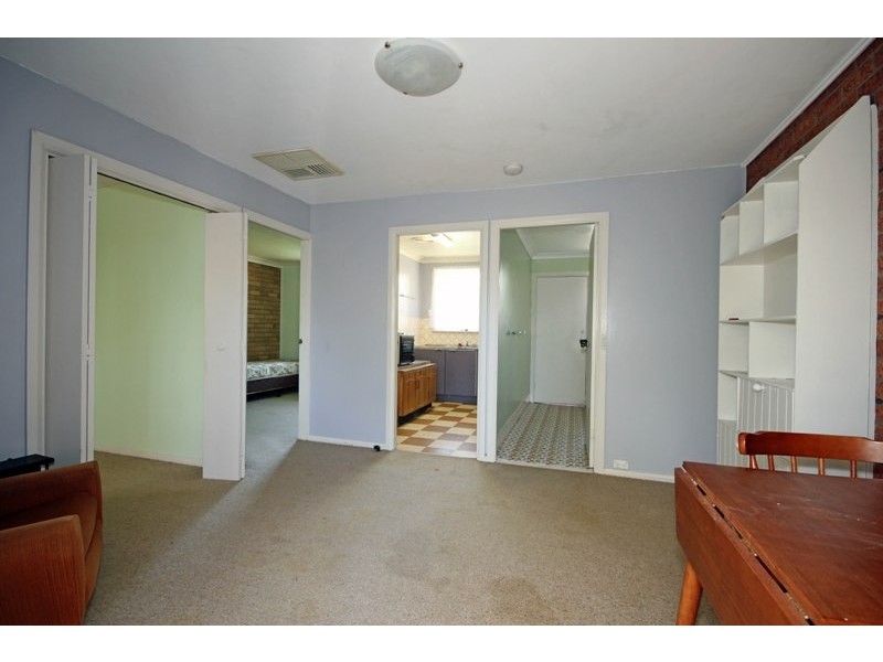 63 Oaks Street, Thirlmere NSW 2572