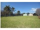 63 Oaks Street, Thirlmere NSW 2572