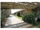 63 Oaks Street, Thirlmere NSW 2572