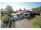 63 Oaks Street, Thirlmere NSW 2572