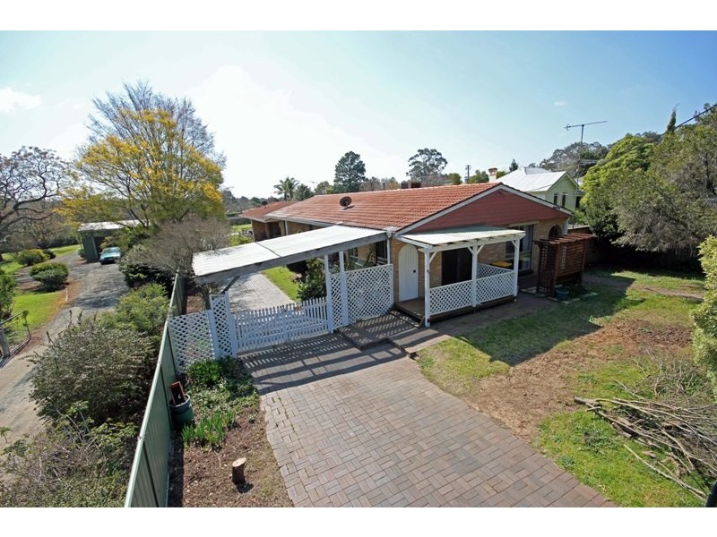 63 Oaks Street, Thirlmere NSW 2572