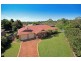 12 Kim Close, Thirlmere NSW 2572