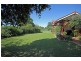 12 Kim Close, Thirlmere NSW 2572