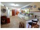 12 Kim Close, Thirlmere NSW 2572