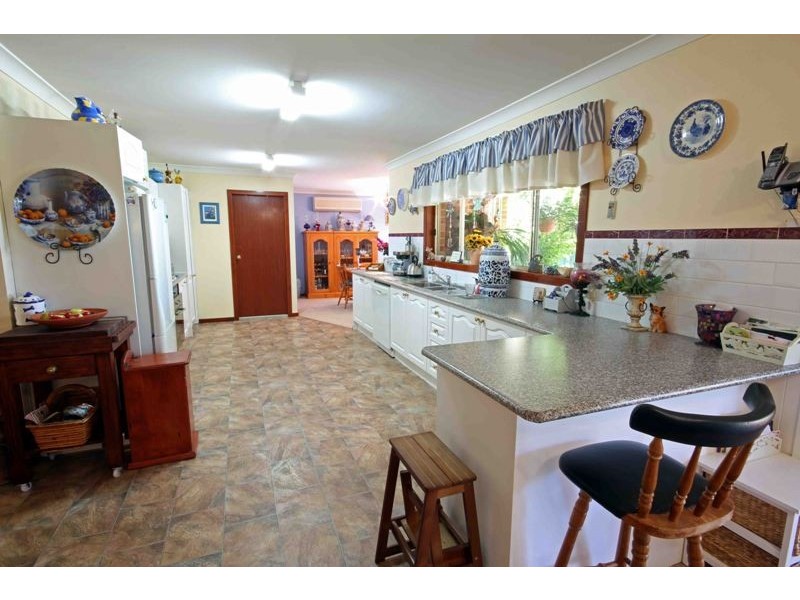 12 Kim Close, Thirlmere NSW 2572