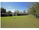 12 Kim Close, Thirlmere NSW 2572