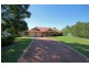 12 Kim Close, Thirlmere NSW 2572