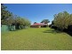 12 Kim Close, Thirlmere NSW 2572
