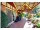 12 Kim Close, Thirlmere NSW 2572