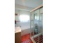 12 Kim Close, Thirlmere NSW 2572