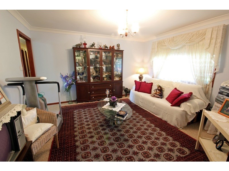 12 Kim Close, Thirlmere NSW 2572