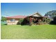 12 Kim Close, Thirlmere NSW 2572