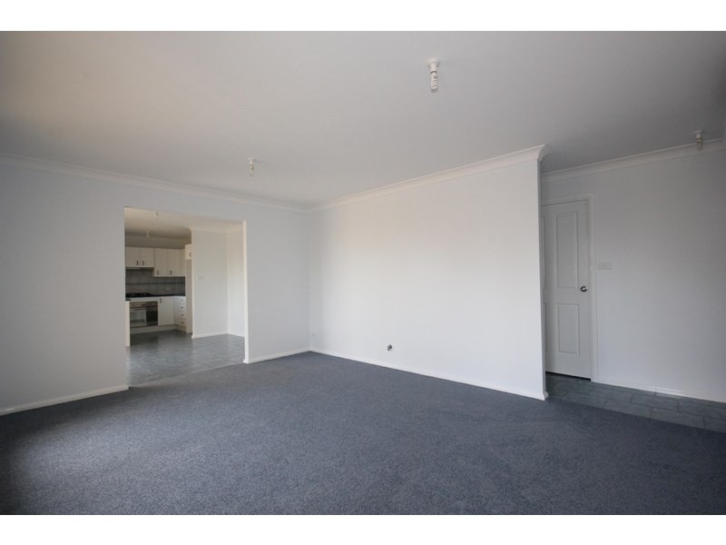 Lot 3, 18-20 Patterson Street, Tahmoor NSW 2573