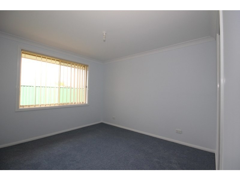 Lot 3, 18-20 Patterson Street, Tahmoor NSW 2573