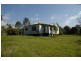 12 River Road, Tahmoor NSW 2573