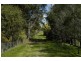 12 River Road, Tahmoor NSW 2573
