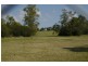 12 River Road, Tahmoor NSW 2573