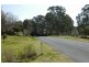 12 River Road, Tahmoor NSW 2573
