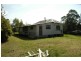 12 River Road, Tahmoor NSW 2573