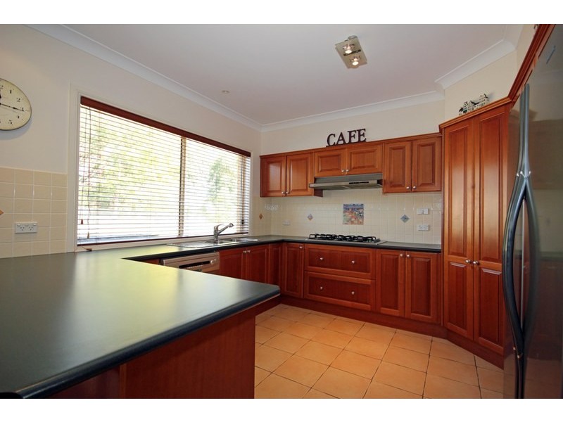 19B Westbourne Avenue, Thirlmere NSW 2572