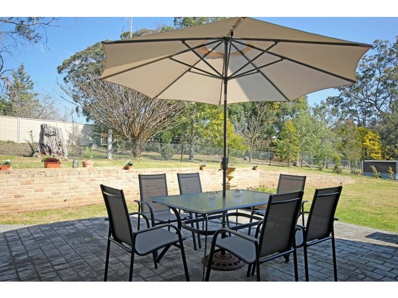 19B Westbourne Avenue, Thirlmere NSW 2572