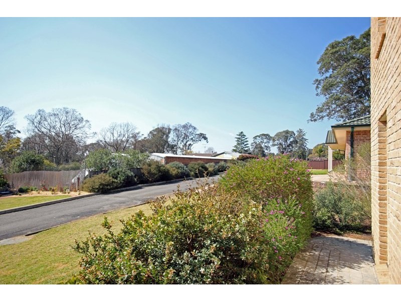 19B Westbourne Avenue, Thirlmere NSW 2572