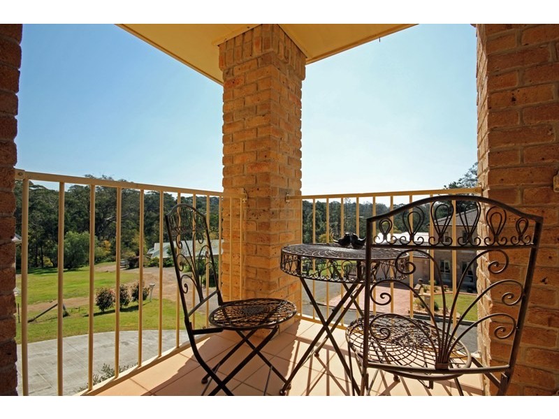 19B Westbourne Avenue, Thirlmere NSW 2572