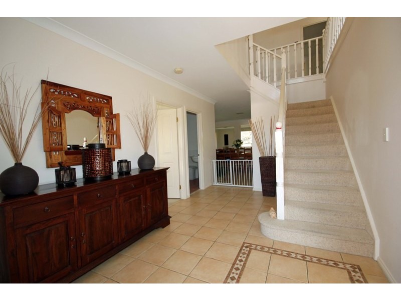 19B Westbourne Avenue, Thirlmere NSW 2572