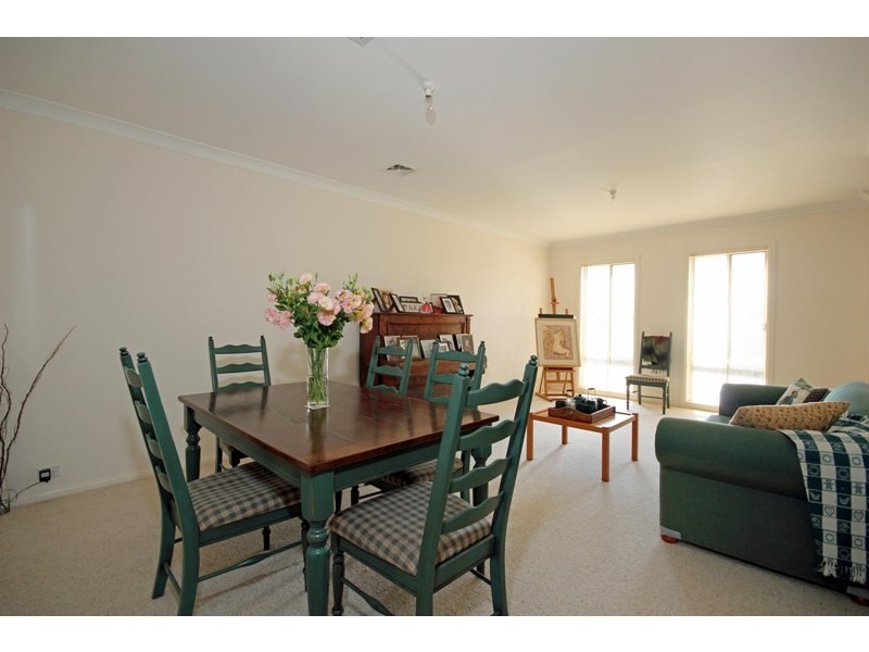 19B Westbourne Avenue, Thirlmere NSW 2572