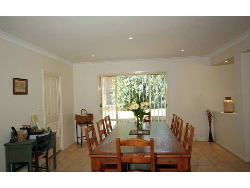 19B Westbourne Avenue, Thirlmere NSW 2572