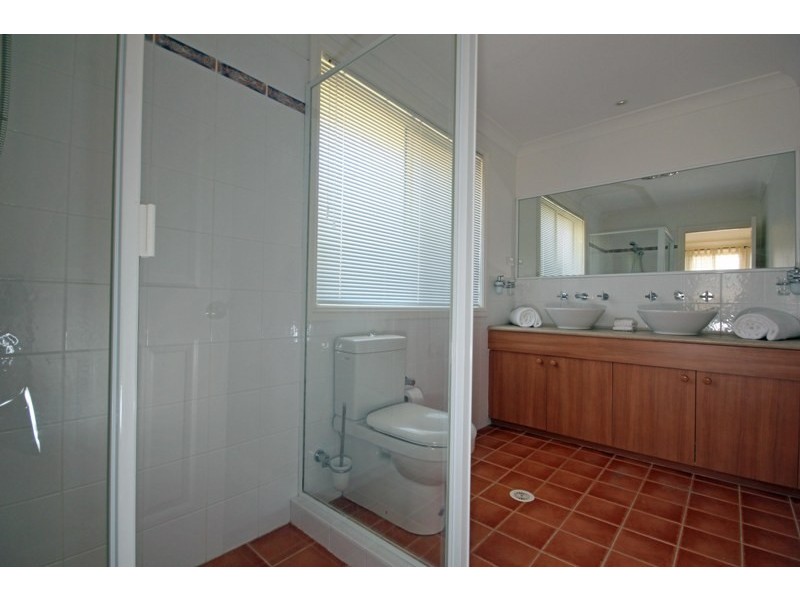 19B Westbourne Avenue, Thirlmere NSW 2572