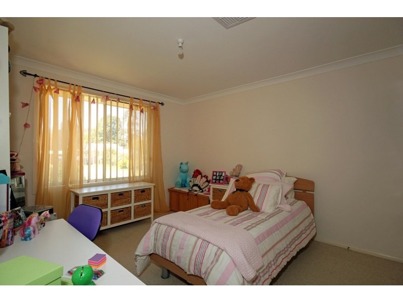 19B Westbourne Avenue, Thirlmere NSW 2572