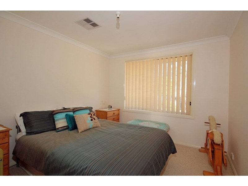 19B Westbourne Avenue, Thirlmere NSW 2572