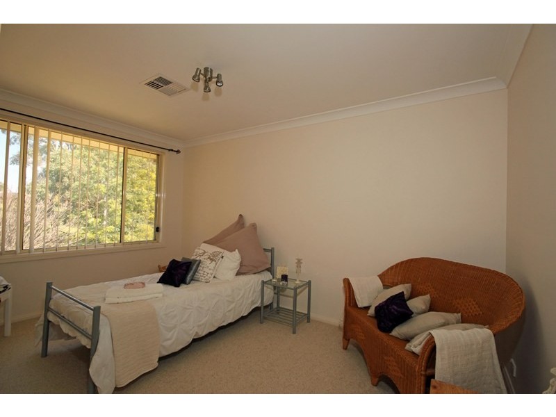 19B Westbourne Avenue, Thirlmere NSW 2572