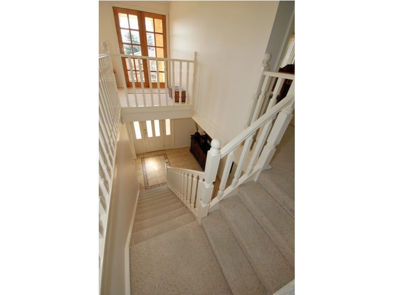 19B Westbourne Avenue, Thirlmere NSW 2572