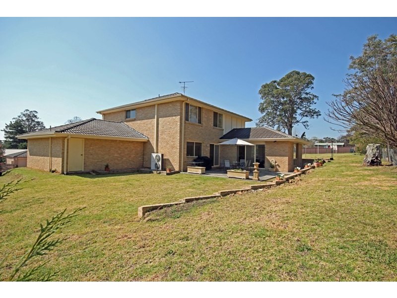 19B Westbourne Avenue, Thirlmere NSW 2572