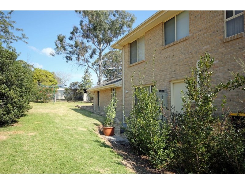 19B Westbourne Avenue, Thirlmere NSW 2572