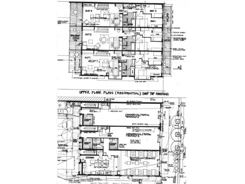 21 Oaks Street, Thirlmere NSW 2572