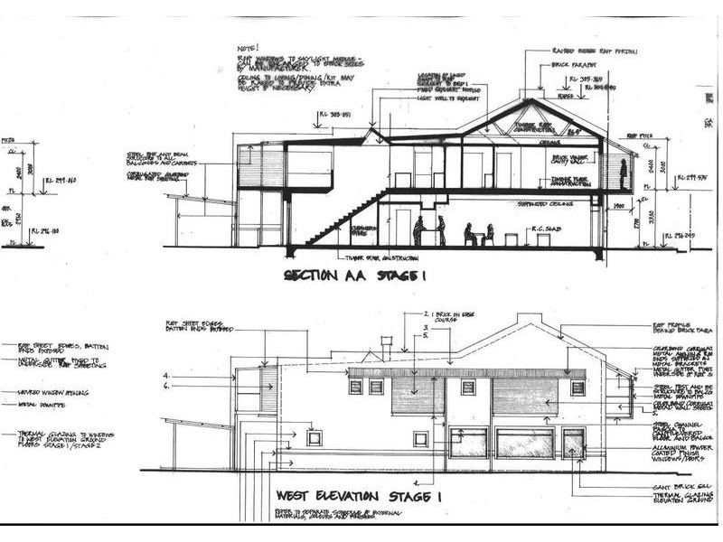 21 Oaks Street, Thirlmere NSW 2572