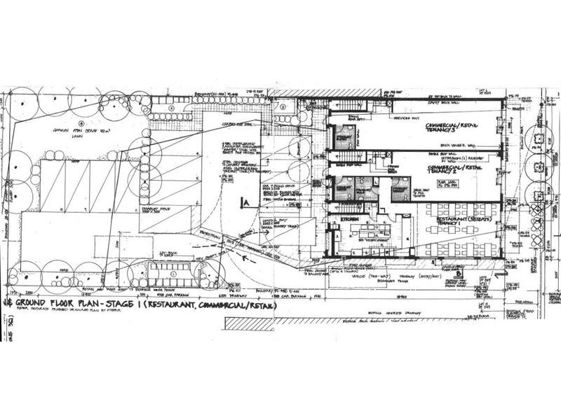 21 Oaks Street, Thirlmere NSW 2572