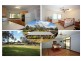 3092 Remembrance Drive, Bargo NSW 2574
