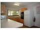 3092 Remembrance Drive, Bargo NSW 2574