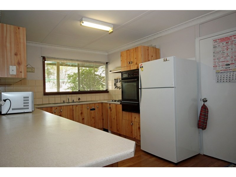 3092 Remembrance Drive, Bargo NSW 2574