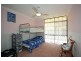 3092 Remembrance Drive, Bargo NSW 2574