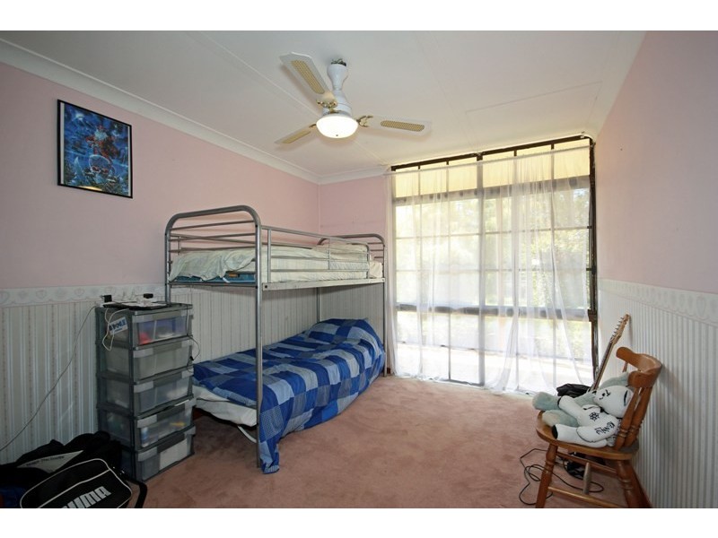 3092 Remembrance Drive, Bargo NSW 2574