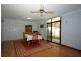 3092 Remembrance Drive, Bargo NSW 2574