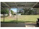 3092 Remembrance Drive, Bargo NSW 2574