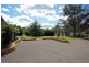3092 Remembrance Drive, Bargo NSW 2574